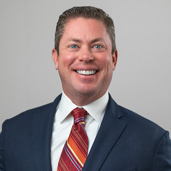 Scott Price