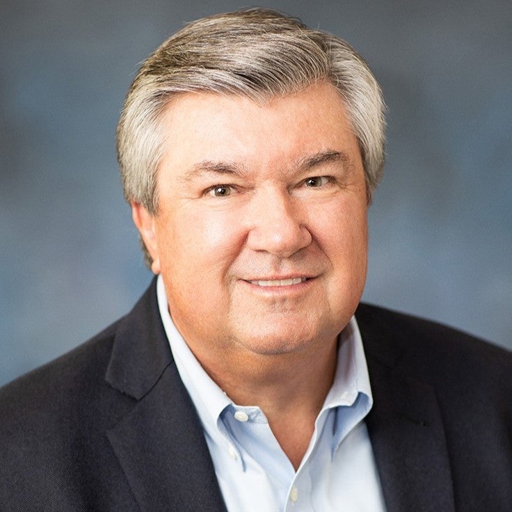 Mike Poland