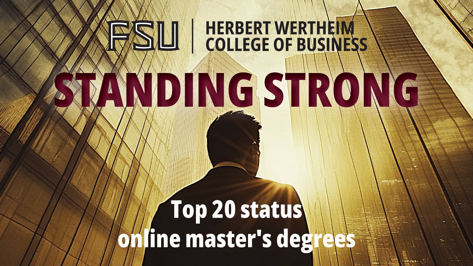 2026 Rankings graphic