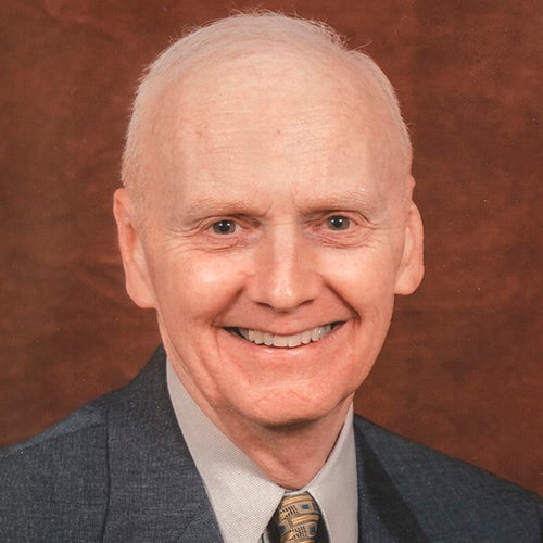 Joe Nosari