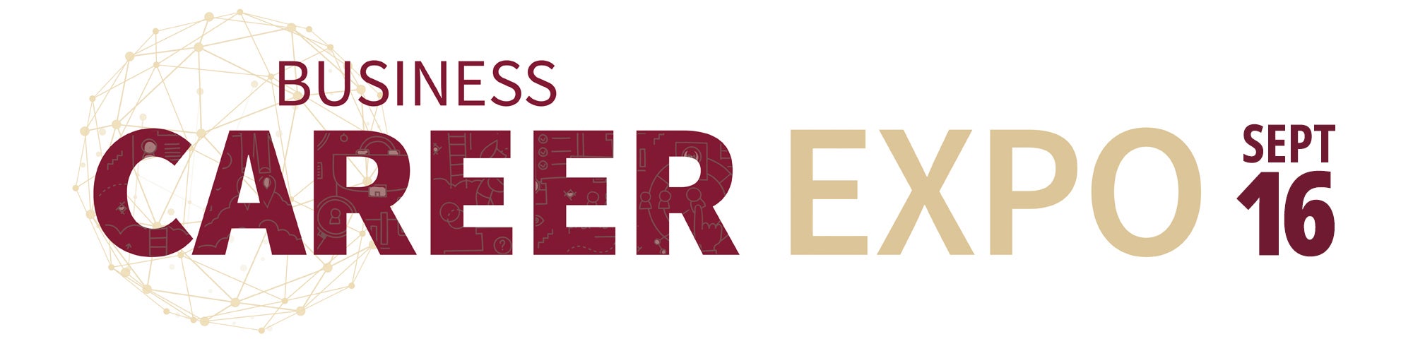2025 Career Expo