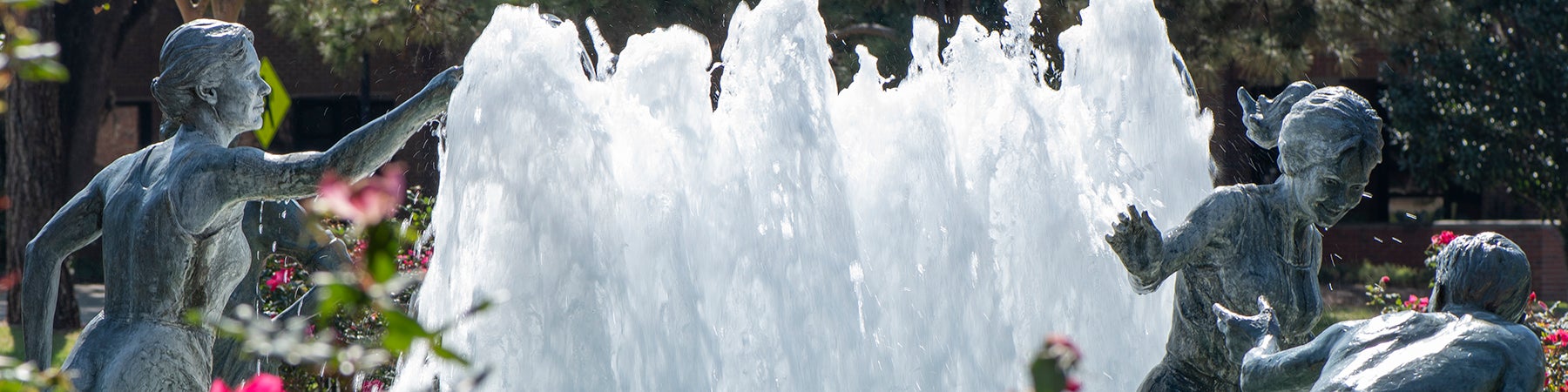 Florida State College of Business