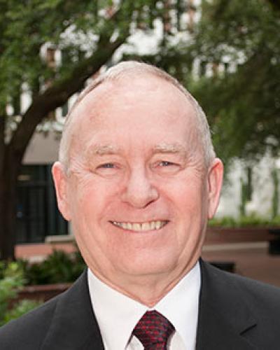Doug Smith