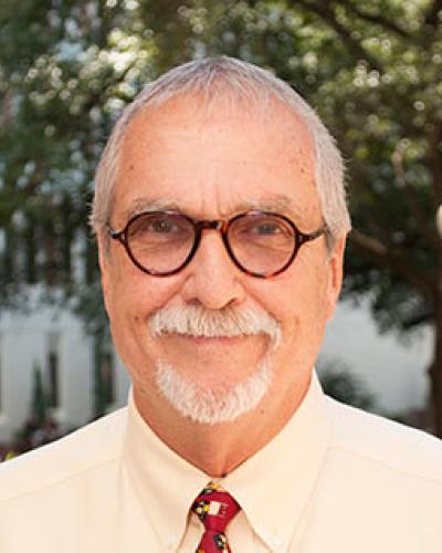 James Dever