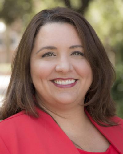 Jennifer Janasiewicz