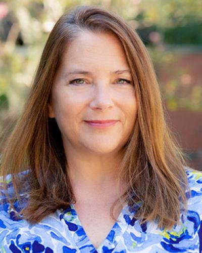 Eileen B. Nyce