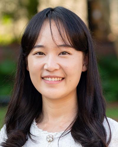 Young Eun Lee