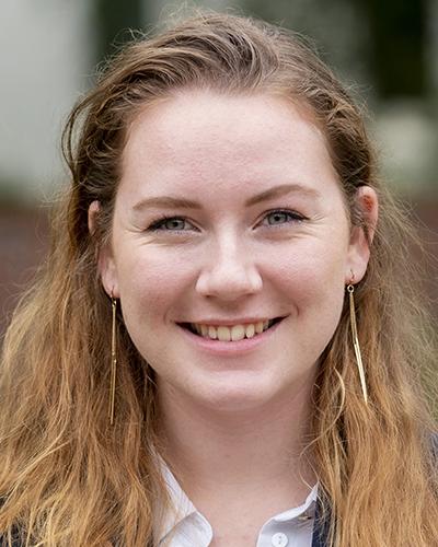 Matilda Vevera