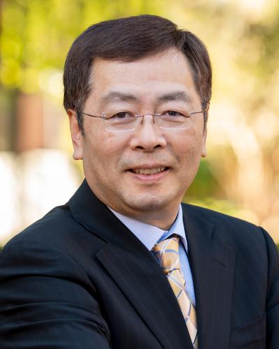  Daekwan Kim