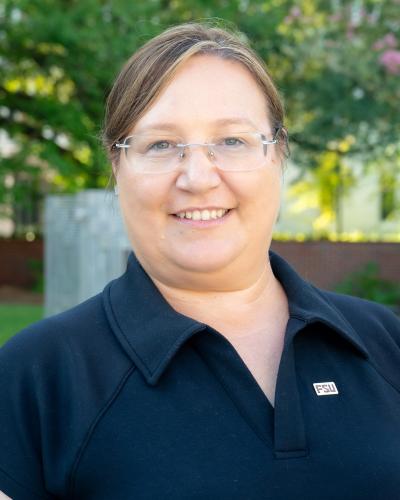 Marina Girju 