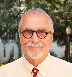 James Dever