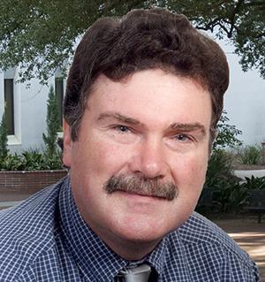 J. Joseph Cronin