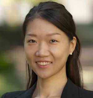 Kyeonghee Kim 