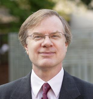 Paul Polinski