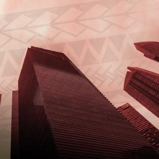 FSU Graduate Programs