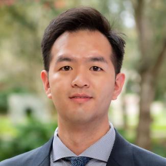 Paik