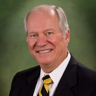 Ostrander