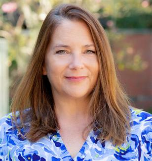 Eileen B. Nyce