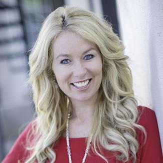 Bethany Schenk