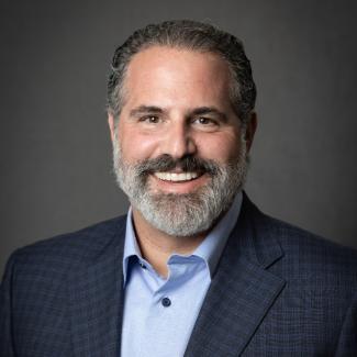 Jason Accardi