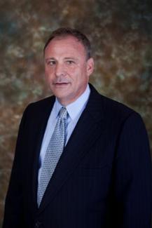 Marshall Cohn