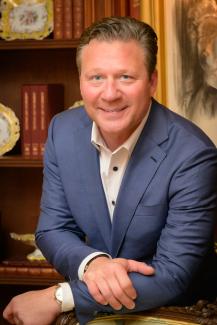 Siebert
