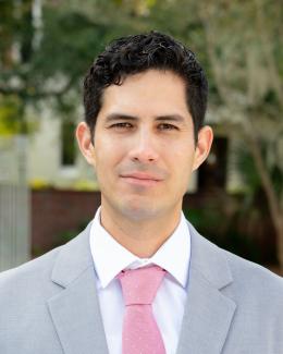 William Olivera