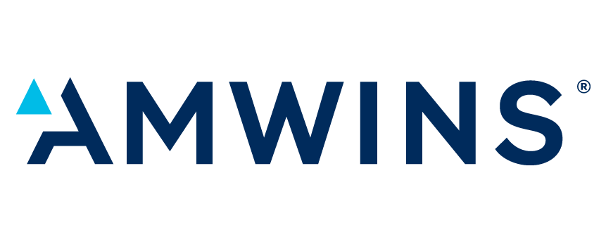 AmWins