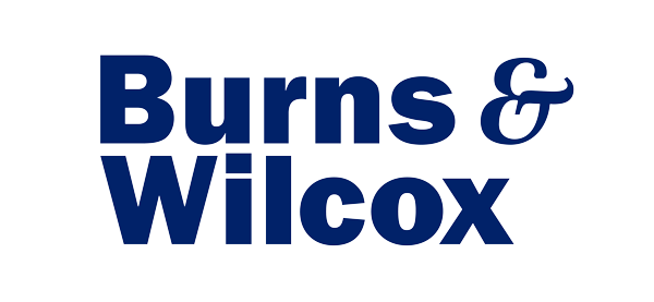 Burns Wilcox