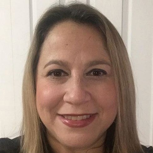 Barbra Rocha
