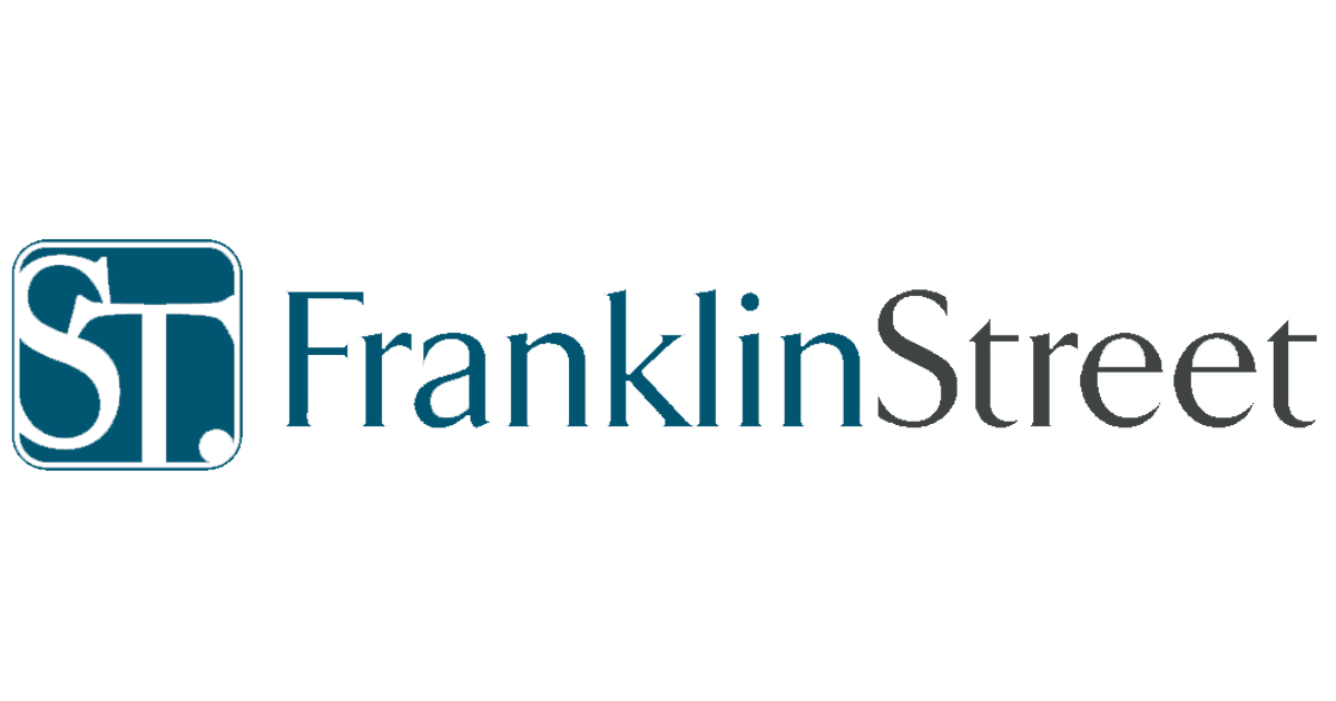 Franklin Street