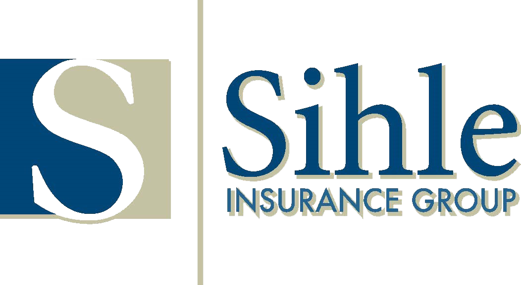 Sihle