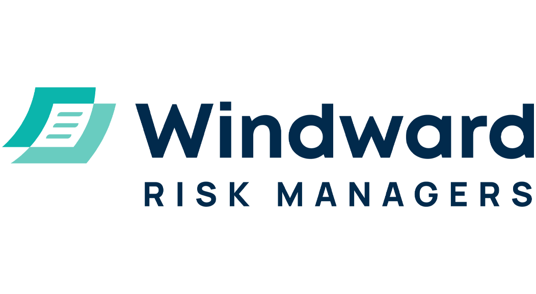 Windward