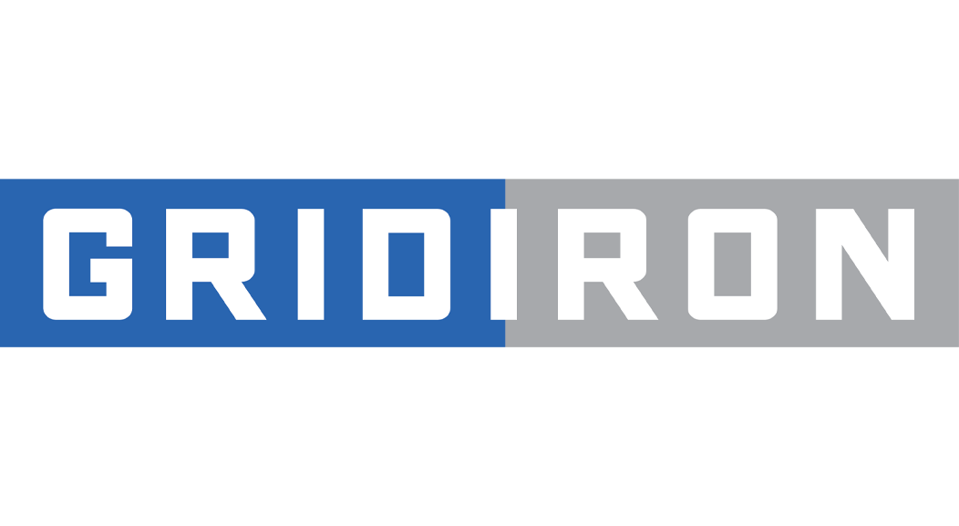Gridiron
