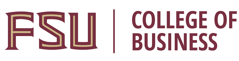 COB Logo